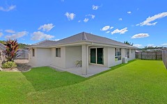 26 Bellinger Key, Pacific Pines QLD