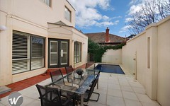 Address available on request, Hyde Park SA