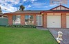 45A Sunflower Drive, Claremont Meadows NSW