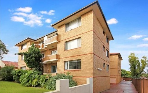 9/18-20 CAMPBELL ST, Punchbowl NSW 2196