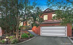 5/33 Forest Road, Forest Hill VIC