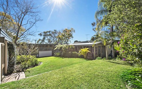 19 Carbeen Rd, Westleigh NSW 2120