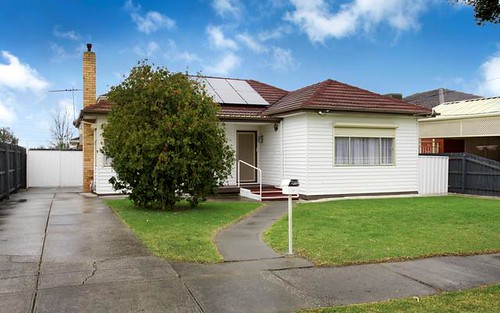 79 Victory Rd, Airport West VIC 3042