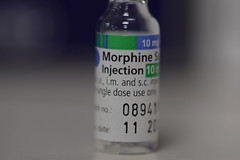 Anglų lietuvių žodynas. Žodis morphine reiškia n morfijus; narkotikas morfinas lietuviškai.