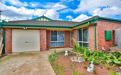 2/8 Don Avenue, Hoppers Crossing VIC