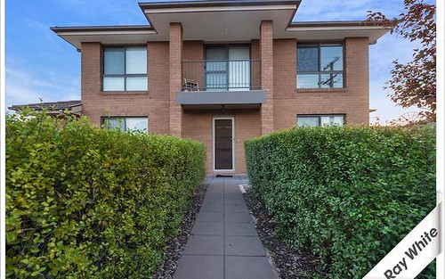 1/171 Cooma Street, Queanbeyan NSW 2620