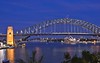 21/17 East Crescent Street, McMahons Point NSW