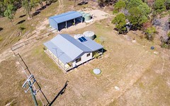 153 Whytallabah Road, Euleilah QLD