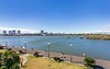 374/4 The Crescent, Wentworth Point NSW