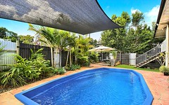 1 Raylee Avenue, Nambour Qld