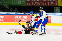 MM_Hockey-30-UECvsBB-Sa