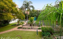 22/211 Mead Place, Chipping Norton NSW