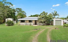 64 Cooke Road, Witta Qld