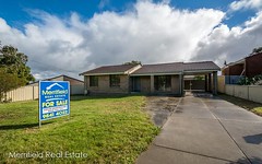 76 Discovery Drive, Spencer Park WA