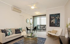 212/25 Connor Street, Fortitude Valley QLD