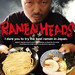 Ramen-Heads • <a style="font-size:0.8em;" href="http://www.flickr.com/photos/9512739@N04/36723501110/" target="_blank">View on Flickr</a>
