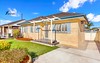 84 Hammers Road, Northmead NSW