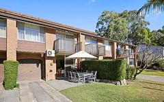 3/11-15 Norman Street, Concord NSW
