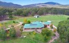 774 Charleys Forest Road, Mongarlowe NSW
