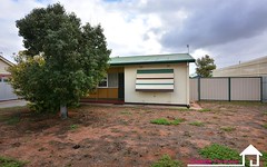 3 Fisk Street, Whyalla Norrie SA