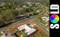 2 Rosewood Court, Southside QLD