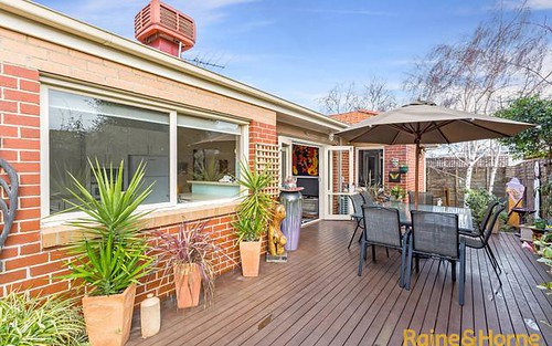 83 Power St, Williamstown VIC