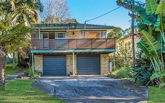 14 Collard Road, Point Clare NSW