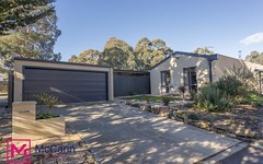 6 Martyn Close, Chisholm ACT