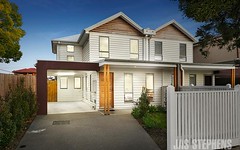 47A Madden Street, Maidstone VIC