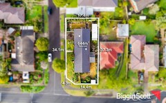 26 Woodhouse Road, Doncaster East VIC