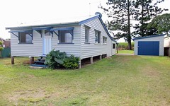 Address available on request, Kairi QLD