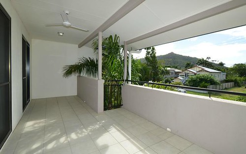 9/6 Henry Street, West End QLD