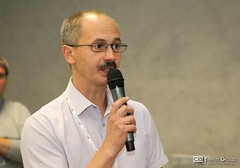 BIT-2017 (Kyiv, 21.09)