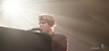 Tom Odell - Indiependence 2017 - Dave Lyons