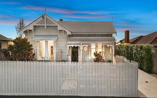 28 Clarence St, Geelong West VIC 3218