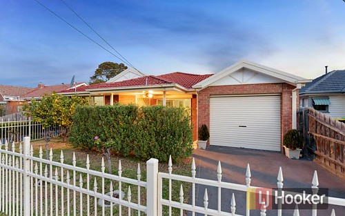 1/22 Wall St, Noble Park VIC 3174