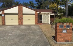 1/11 Paramount Place, Oxenford QLD