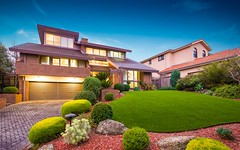 6 Homestead Place, Mill Park VIC