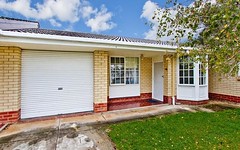 5/5 Galway Avenue, Collinswood SA