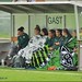 170903_bw_speyer_gladbach • <a style="font-size:0.8em;" href="http://www.flickr.com/photos/10096309@N04/36876231701/" target="_blank">View on Flickr</a>