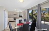203/1-9 Torrens Avenue, The Entrance NSW