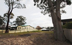 69 The Park Drive, Sanctuary Point NSW