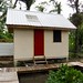 Belmopan Tiny Home
