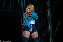 Sziget Festival - day 2-12