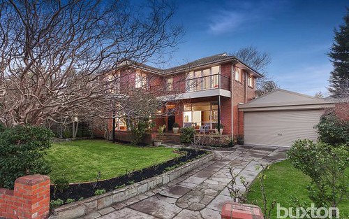 37 Studley Rd, Brighton East VIC 3187