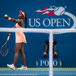 Sloane Stephens