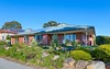 196 Chandlers Hill Road, Happy Valley SA