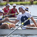 2017-08-03_Keith-Levit_Rowing_Day2101