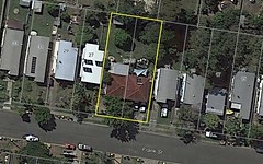 23-25 Frank Street, Caboolture South Qld