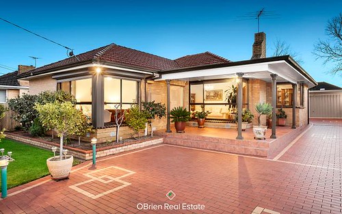 401 Chesterville Rd, Bentleigh East VIC 3165